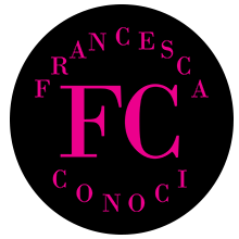 Francesca Conoci